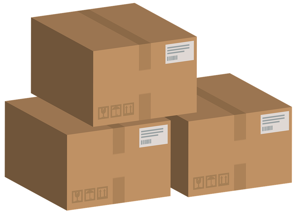 Indagine di Altroconsumo: Mail Boxes Etc. il più sicuro, seguito da UPS e TNT. Poste Italiane fanalino di coda